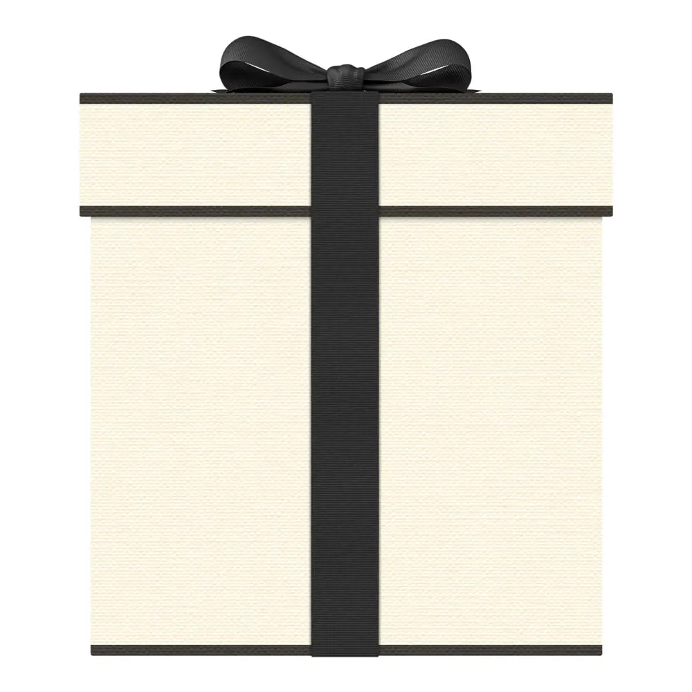 Jo Malone London Myrrh & Tonka Deluxe Candle 600g